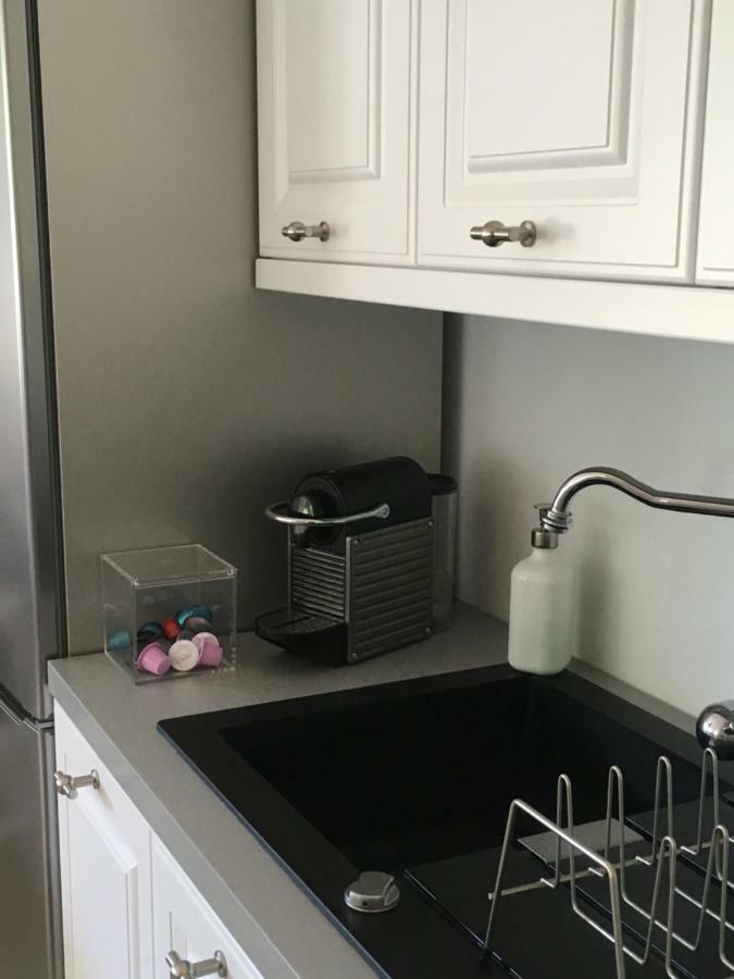 Apartament Gold เมียนซิดดรอแย ภายนอก รูปภาพ